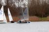 WOSC 2022_01_02 0106
